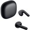 Xiaomi Redmi Buds 8 Active Black - фото 96077