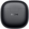 Xiaomi Redmi Buds 8 Active Black - фото 96078