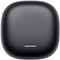Xiaomi Redmi Buds 8 Active Black - фото 96079