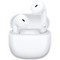 Xiaomi Redmi Buds 8 Active White - фото 96075