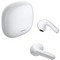 Xiaomi Redmi Buds 8 Active White - фото 96080