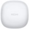 Xiaomi Redmi Buds 8 Active White - фото 96081