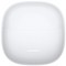 Xiaomi Redmi Buds 8 Active White - фото 96082