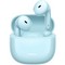 Xiaomi Redmi Buds 8 Active Blue - фото 96076