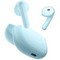 Xiaomi Redmi Buds 8 Active Blue - фото 96083