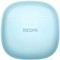 Xiaomi Redmi Buds 8 Active Blue - фото 96084