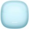 Xiaomi Redmi Buds 8 Active Blue - фото 96085