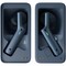 Timekettle W4 Ai Interpreter Earbuds Midnight Blue - фото 96088