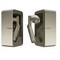 Timekettle W4 Ai Interpreter Earbuds Sandy Gold - фото 96093