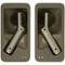 Timekettle W4 Ai Interpreter Earbuds Sandy Gold - фото 96094