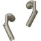 Timekettle W4 Ai Interpreter Earbuds Sandy Gold - фото 96095