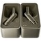 Timekettle W4 Ai Interpreter Earbuds Sandy Gold - фото 96097