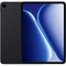 OnePlus Pad Go 2 5G 8/256GB Shadow Black - фото 96134