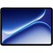 OnePlus Pad Go 2 5G 8/256GB Shadow Black - фото 96135