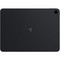 OnePlus Pad Go 2 5G 8/256GB Shadow Black - фото 96136