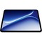 OnePlus Pad Go 2 5G 8/256GB Shadow Black - фото 96137