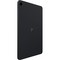OnePlus Pad Go 2 5G 8/256GB Shadow Black - фото 96138
