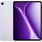 OnePlus Pad Go 2 5G 8/256GB Lavender Drift - фото 96139