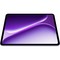 OnePlus Pad Go 2 5G 8/256GB Lavender Drift - фото 96142