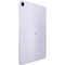 OnePlus Pad Go 2 5G 8/256GB Lavender Drift - фото 96145