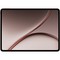 OnePlus Pad 4 12/256GB Dune Glow - фото 96155