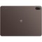 OnePlus Pad 4 12/256GB Dune Glow - фото 96156