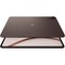 OnePlus Pad 4 12/256GB Dune Glow - фото 96157