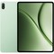 OnePlus Pad 4 12/256GB Sage Mist - фото 96159