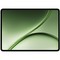 OnePlus Pad 4 12/256GB Sage Mist - фото 96160