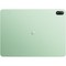 OnePlus Pad 4 12/256GB Sage Mist - фото 96161
