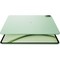 OnePlus Pad 4 12/256GB Sage Mist - фото 96162