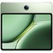 OnePlus Pad 2 16/512GB Green - фото 96180