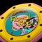 Audemars Piguet x Swatch Royal Pop Otg Roz - фото 96216