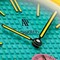 Audemars Piguet x Swatch Royal Pop Otg Roz - фото 96217