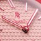 Audemars Piguet x Swatch Royal Pop Otto Rosso - фото 96227