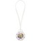 Audemars Piguet x Swatch Royal Pop Huit Blanc - фото 96210