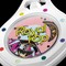 Audemars Piguet x Swatch Royal Pop Huit Blanc - фото 96231