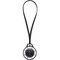Audemars Piguet x Swatch Royal Pop Ocho Negro - фото 96240