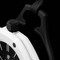 Audemars Piguet x Swatch Royal Pop Ocho Negro - фото 96243