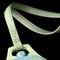 Audemars Piguet x Swatch Royal Pop Blaue Acht - фото 96249