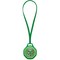 Audemars Piguet x Swatch Royal Pop Green Eight - фото 96214
