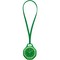 Audemars Piguet x Swatch Royal Pop Green Eight - фото 96250