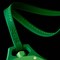 Audemars Piguet x Swatch Royal Pop Green Eight - фото 96255