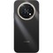 Huawei nova 15 Max 8/256GB Golden Black - фото 96261