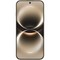 Huawei nova 15 Max 8/256GB Blush Gold - фото 96258