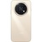Huawei nova 15 Max 8/256GB Blush Gold - фото 96266