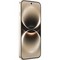 Huawei nova 15 Max 8/256GB Blush Gold - фото 96267