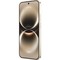 Huawei nova 15 Max 8/256GB Blush Gold - фото 96268