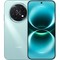 Huawei nova 15 Max 8/256GB Lake Cyan - фото 96259