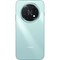 Huawei nova 15 Max 8/256GB Lake Cyan - фото 96272